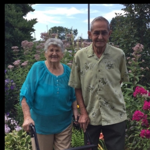 🏒  Minnesota GOPHER STATE BASEBALL CAP khaki & black  Velcro Back NWOT - Picture 13 of 16